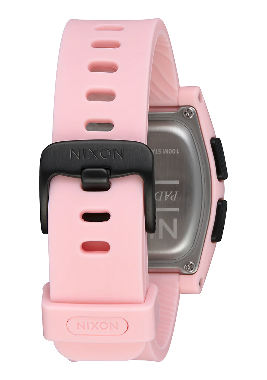 Rival - Pink / Black - Image 3