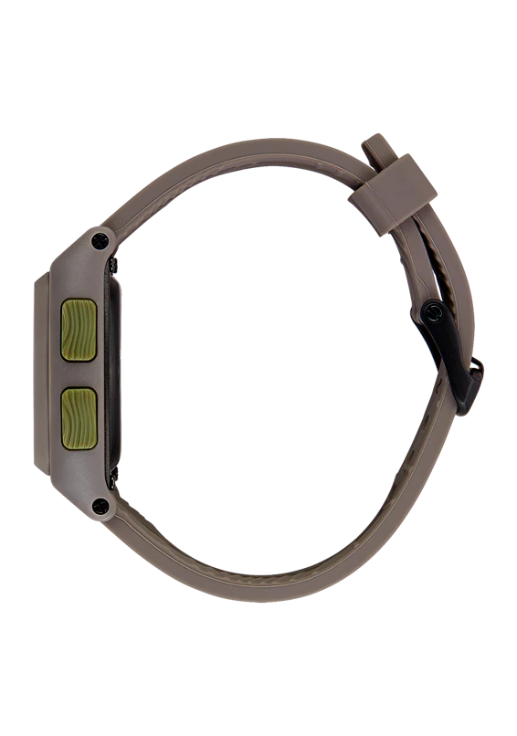 Rival - Warm Gray - Image 2