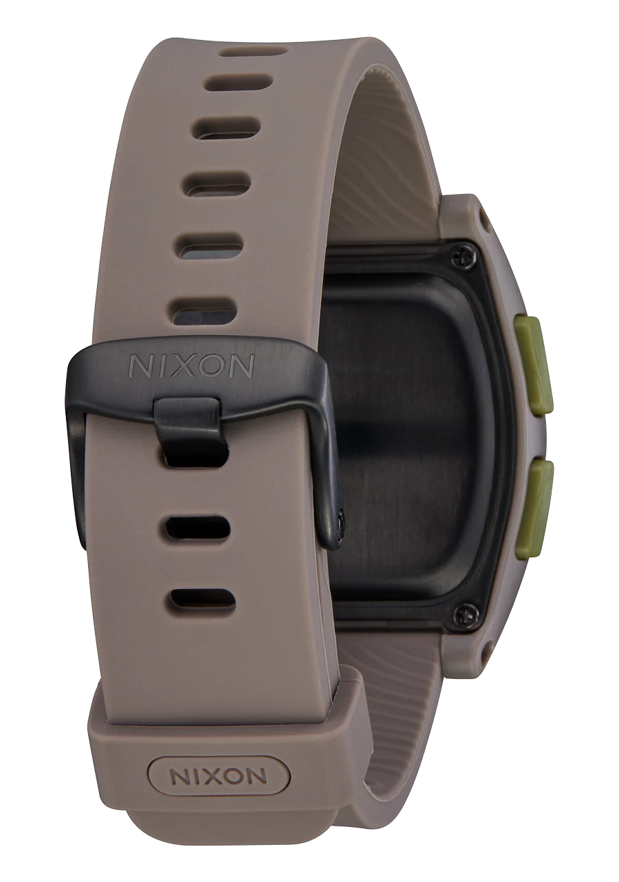 Rival - Warm Gray - Image 3