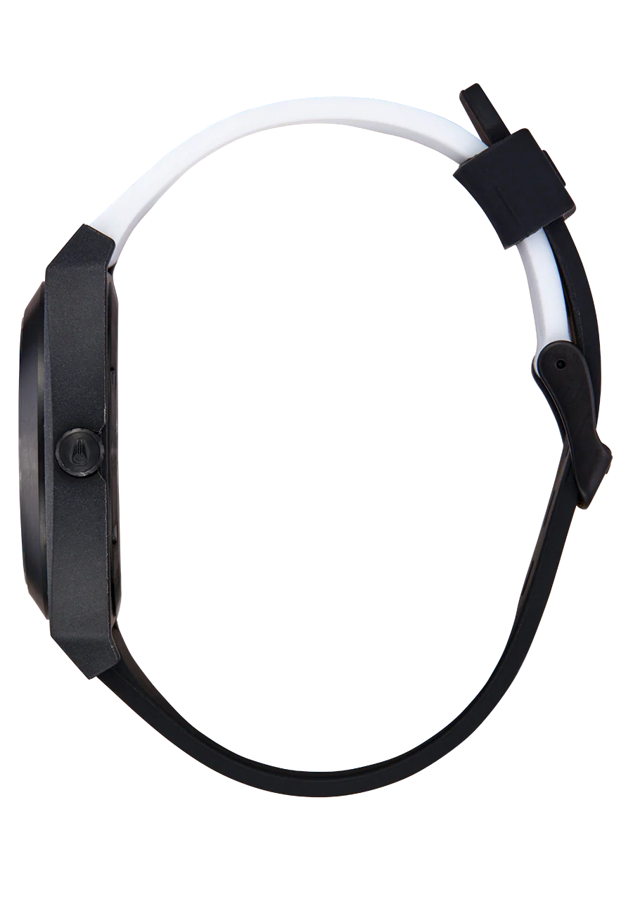 Rolling Stones Time Teller OPP - Multi / Black - Image 3