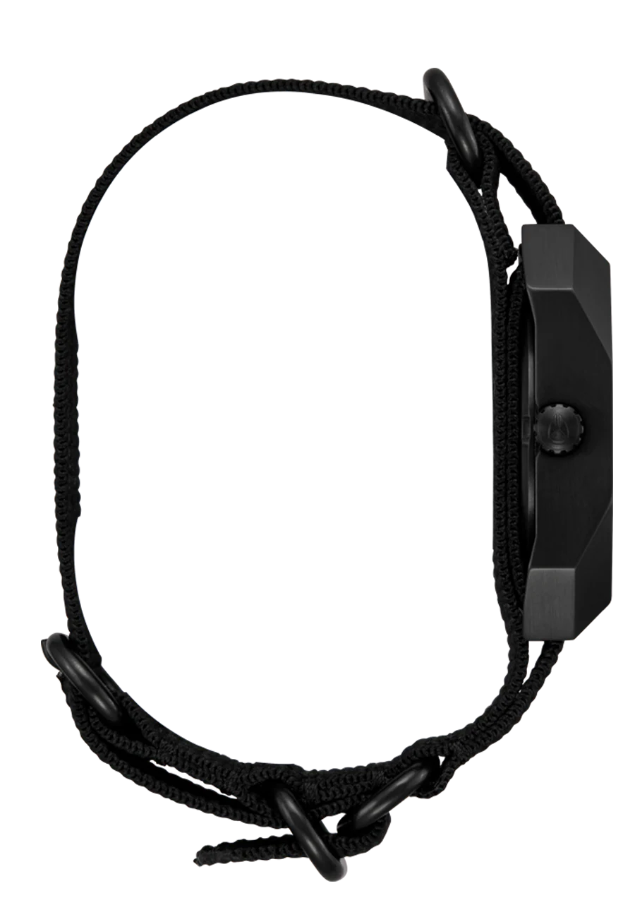 Scout - Black / Black - Image 3