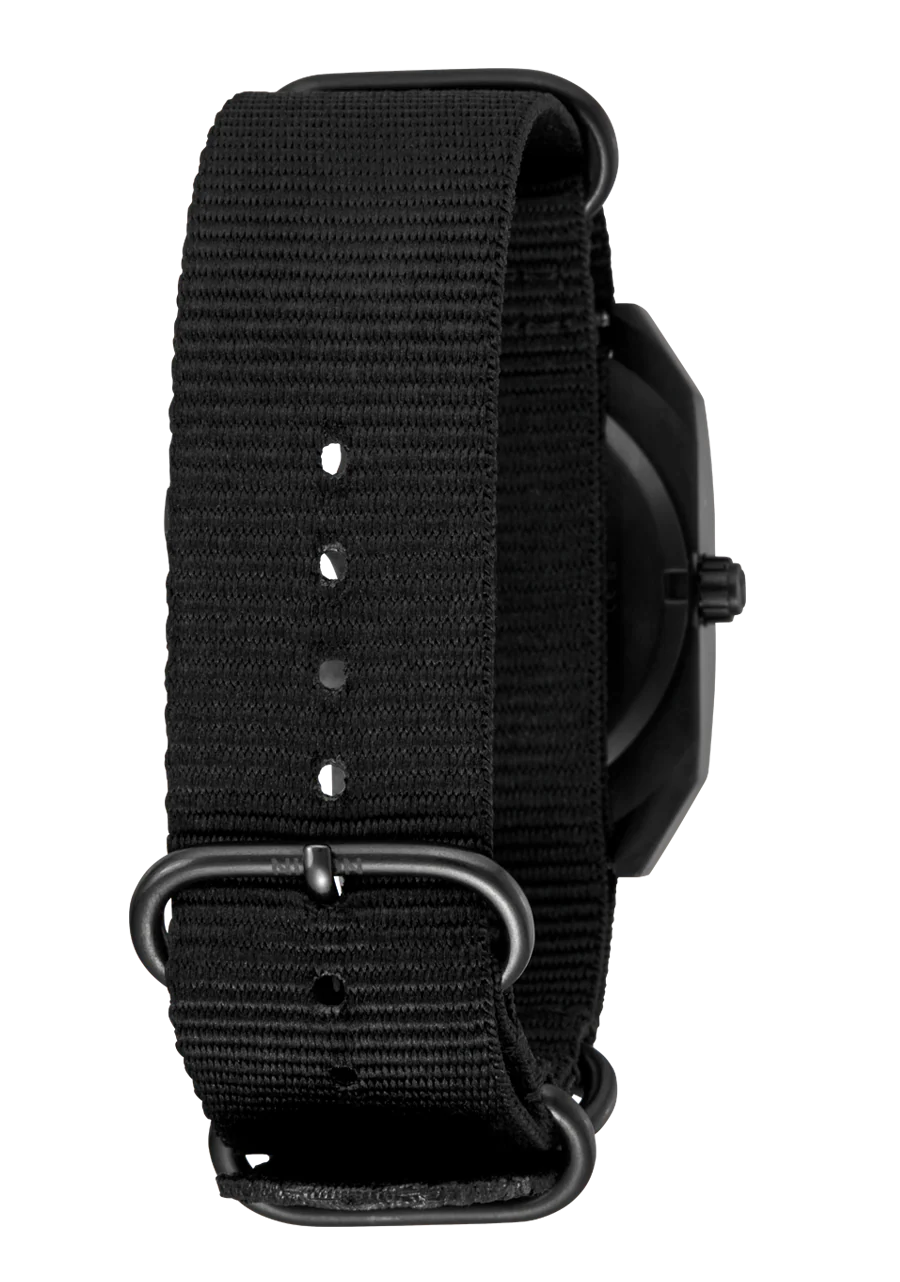Scout - Black / Black - Image 4