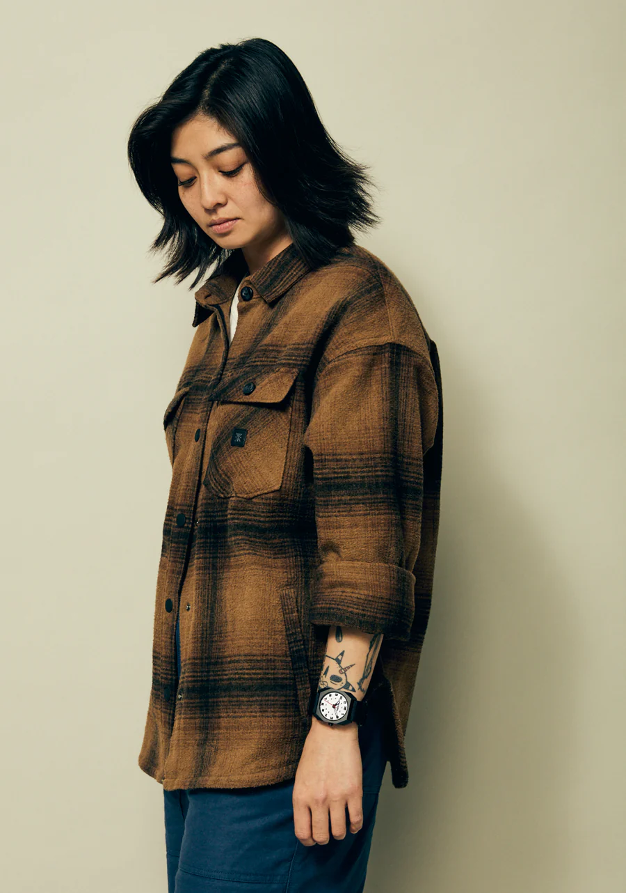 Scout - Black / Black - Image 7