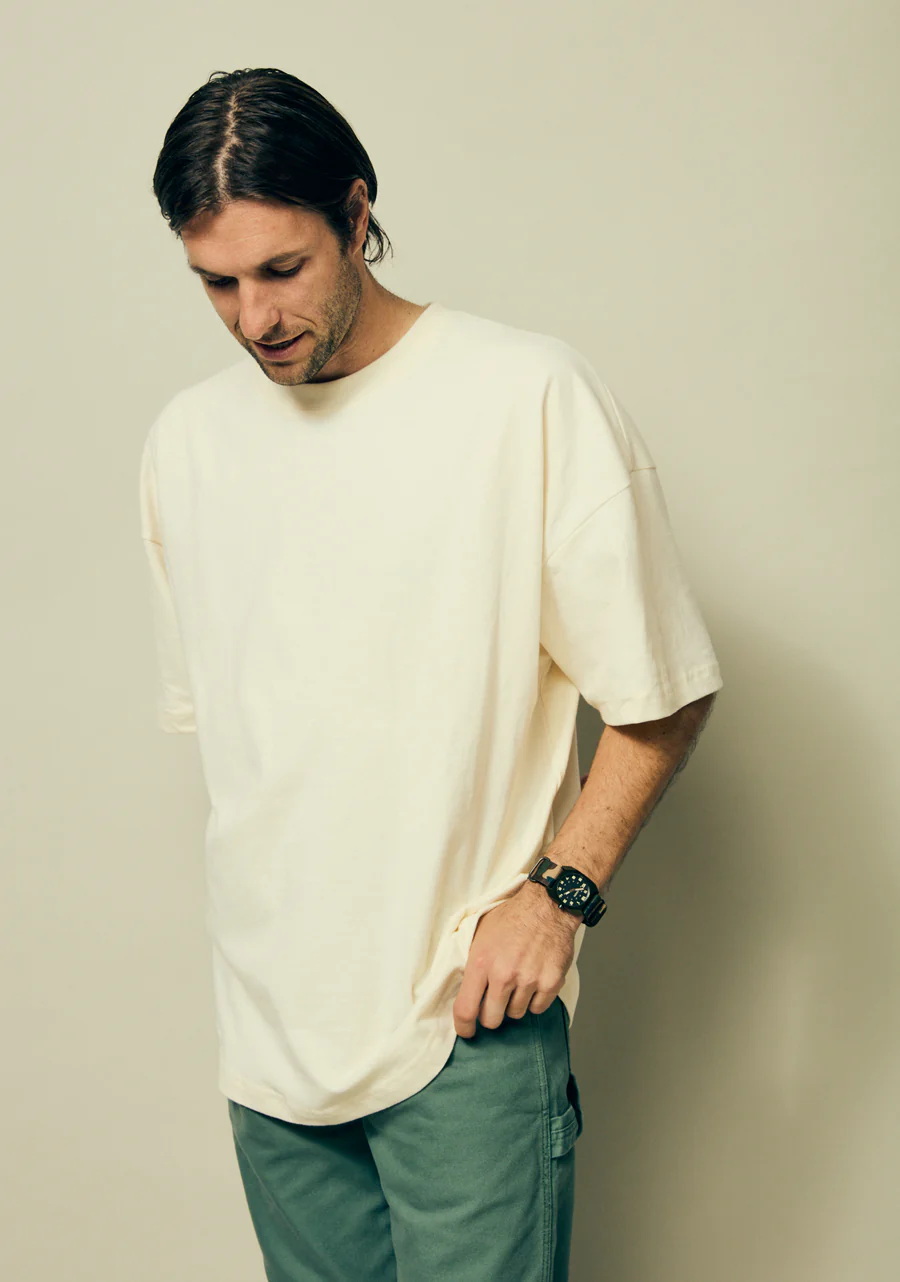 Scout - Dark Olive / Camo - Image 6