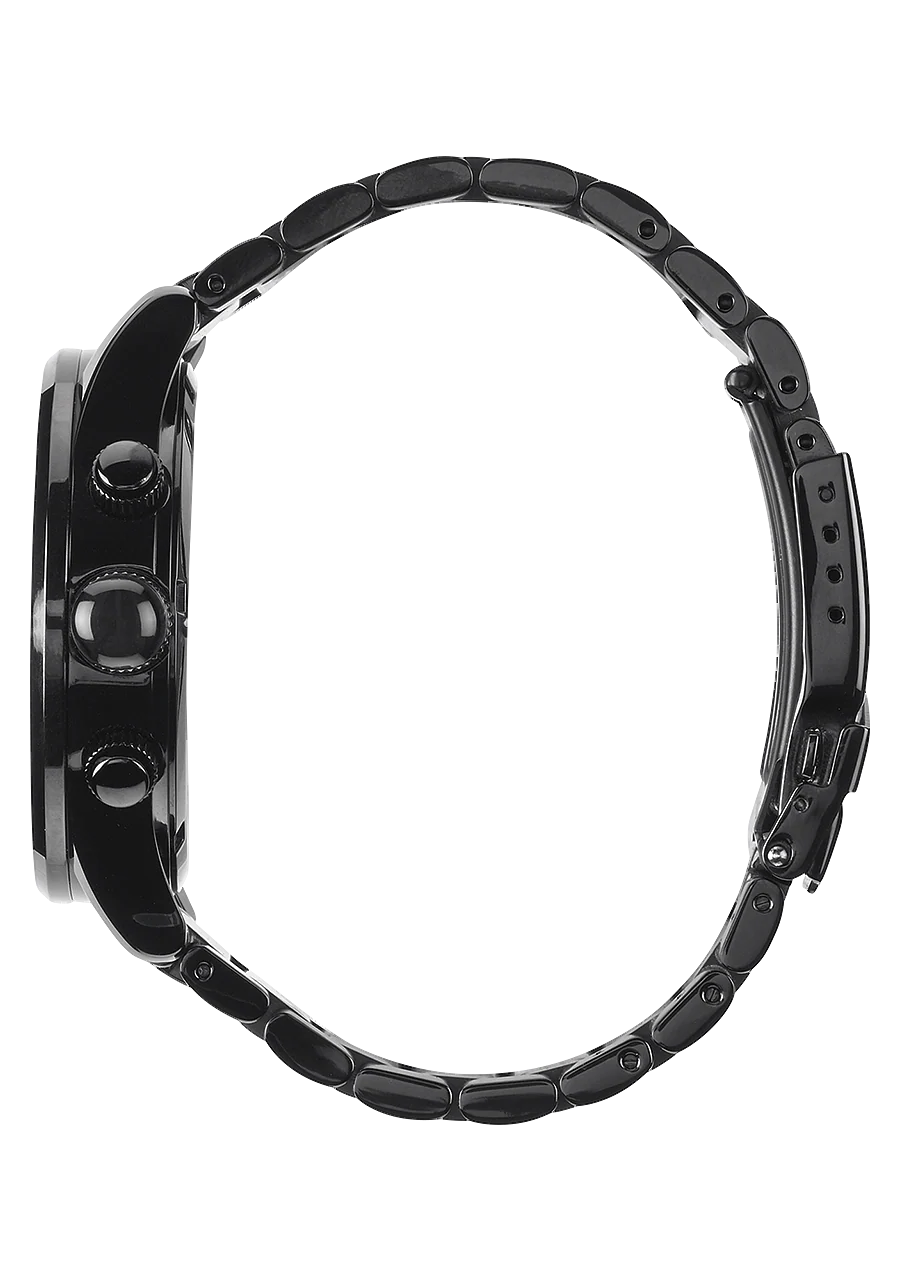 Sentry Chrono - All Black - Image 2