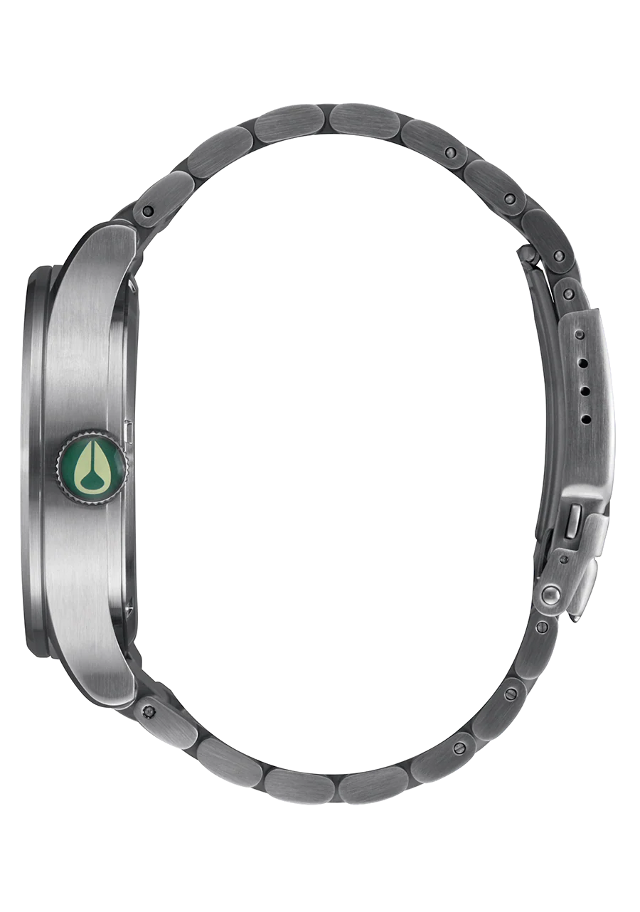 Sentry Stainless Steel - Sage Sunray - Image 2