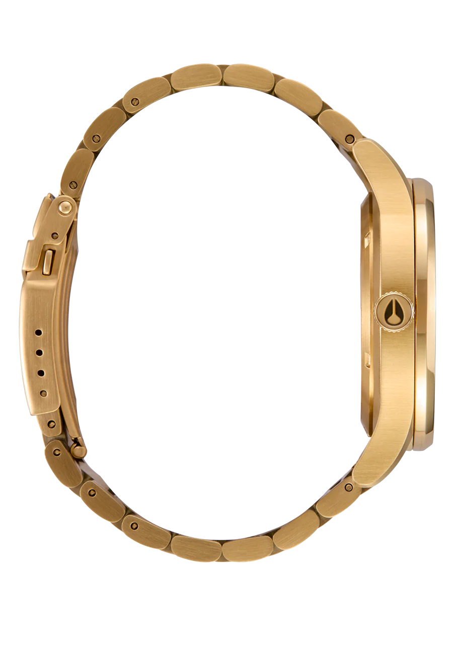 Sentry Wobble - All Gold - Image 3