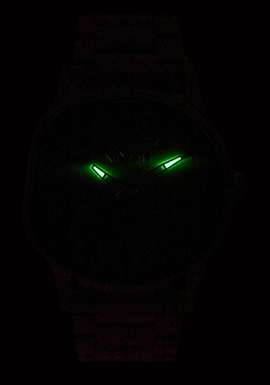 Sentry Wobble - All Gold - Image 6