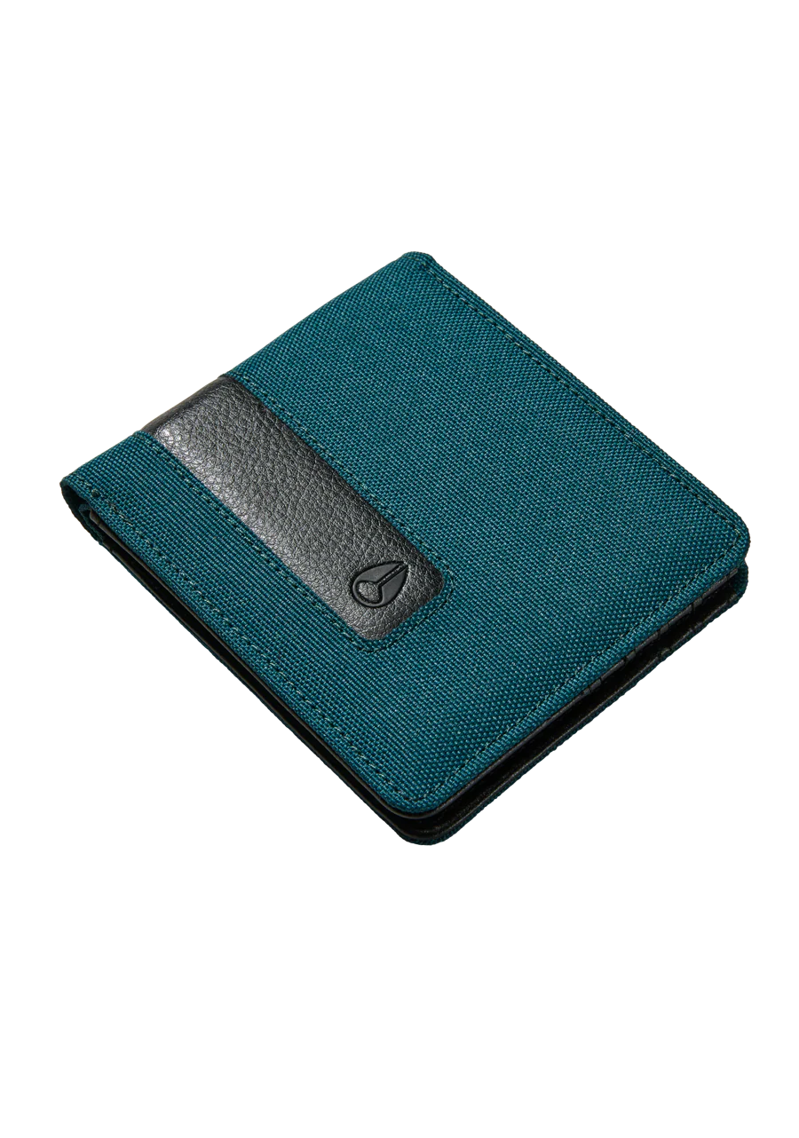 Showoff Wallet II - Oceanic