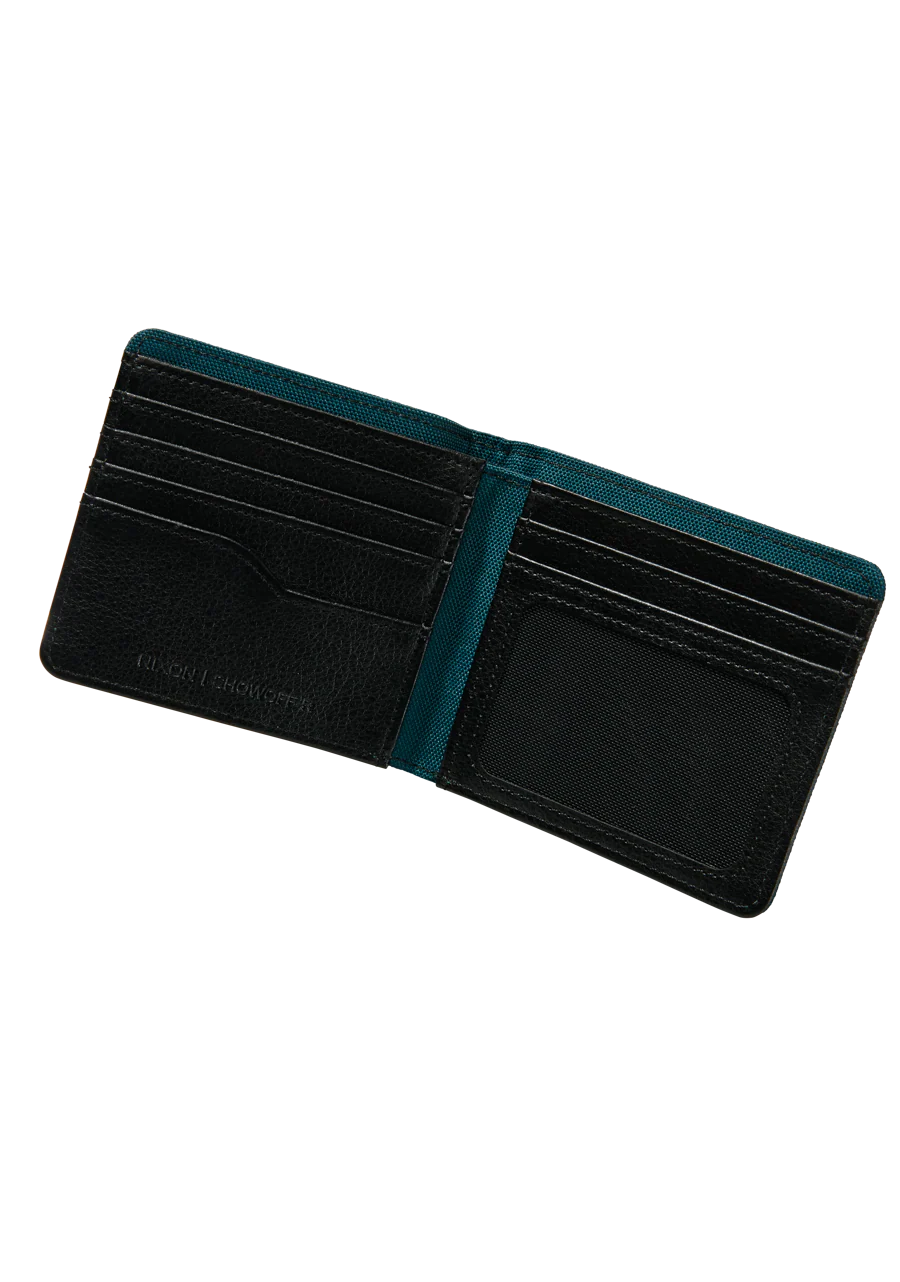 Showoff Wallet II - Oceanic - Image 2