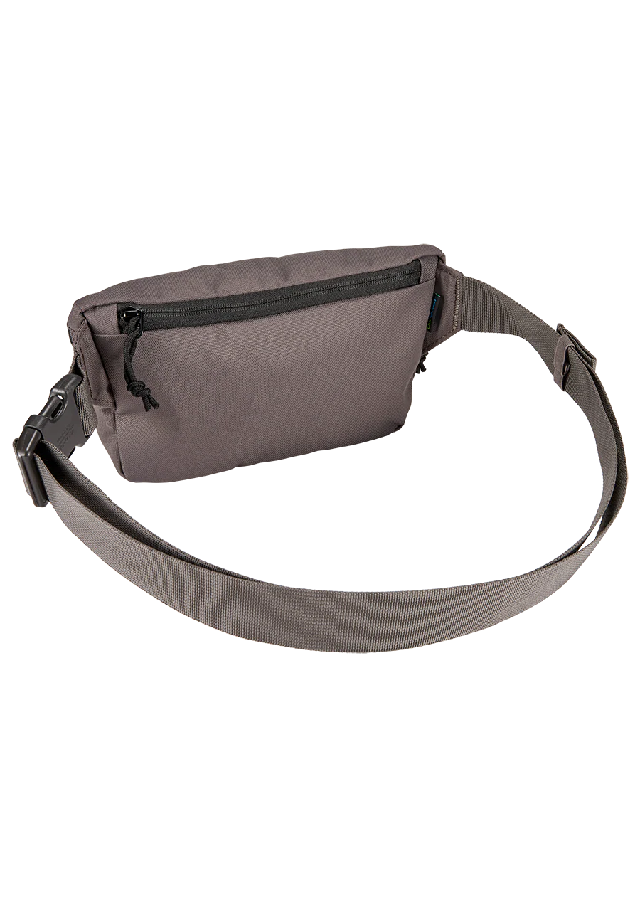Sidekick Hip Pack - Charcoal - Image 2