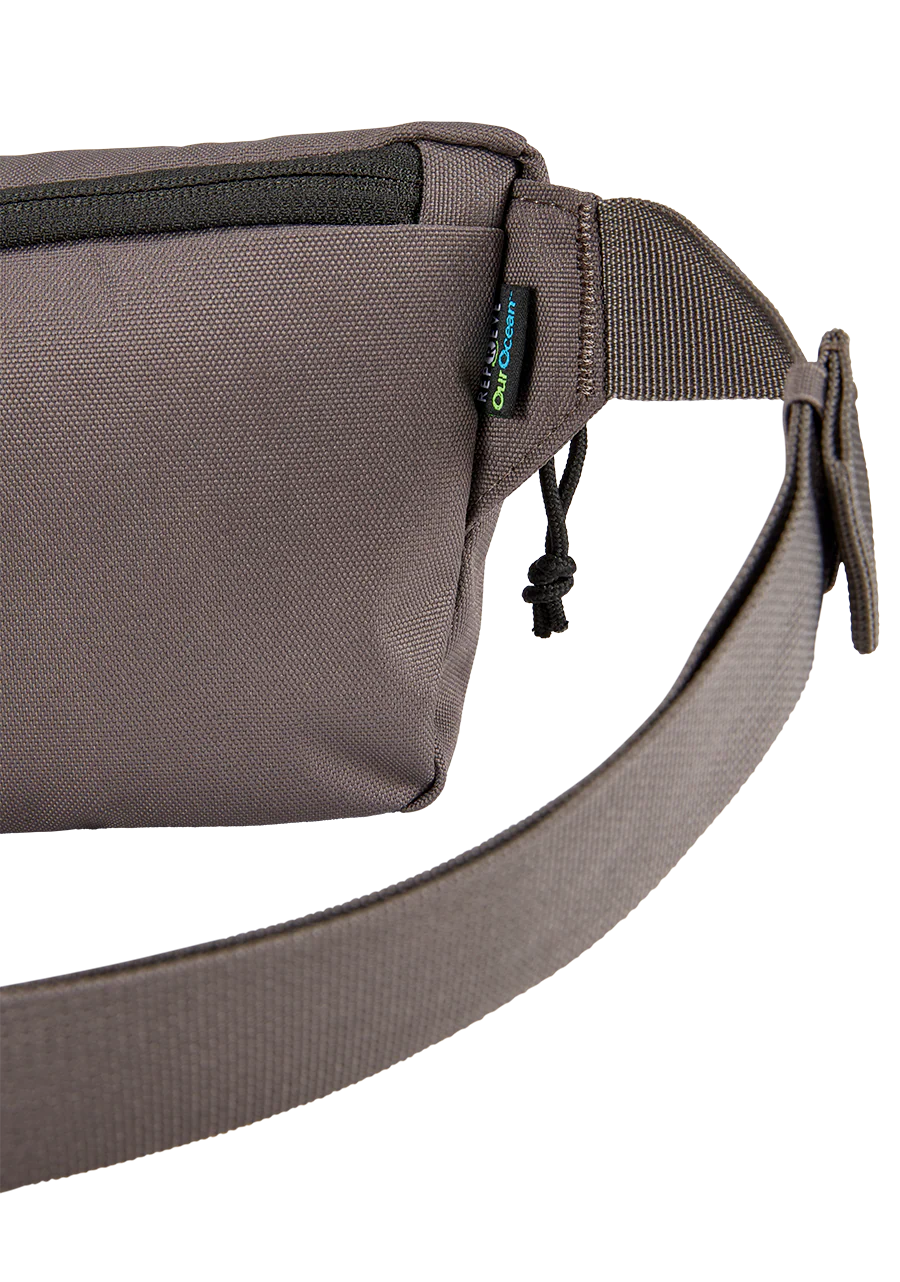 Sidekick Hip Pack - Charcoal - Image 5