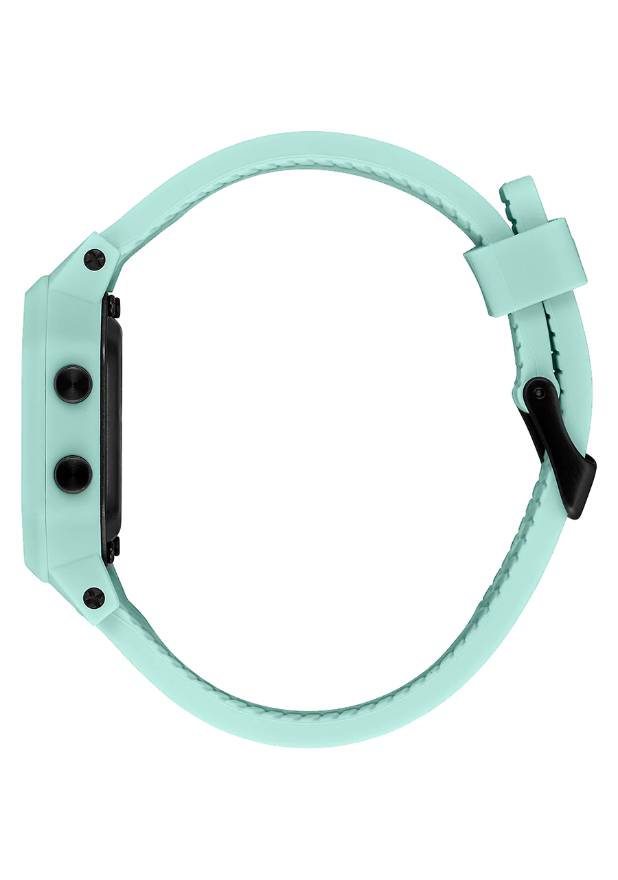 Siren - Aqua - Image 2