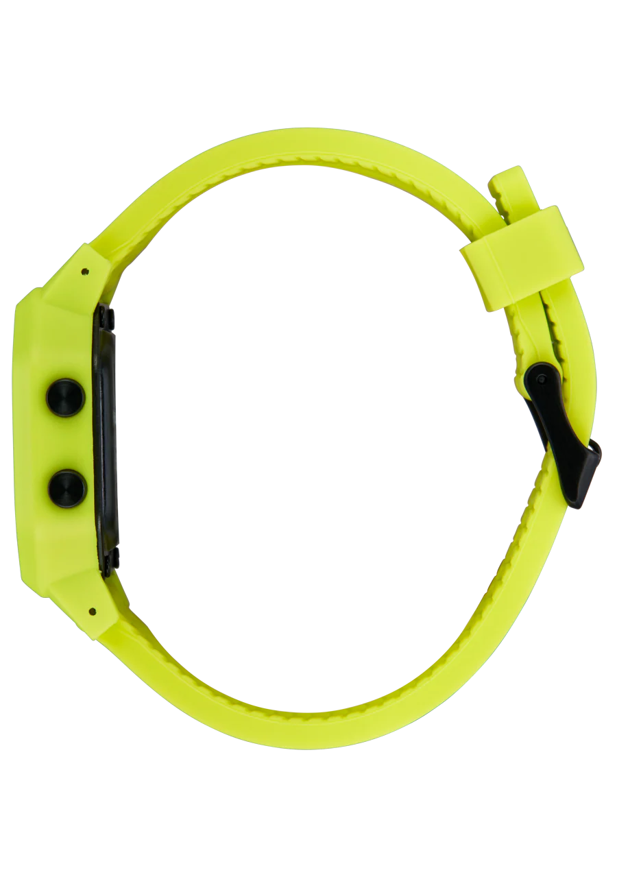 Siren - Citron / Black - Image 3