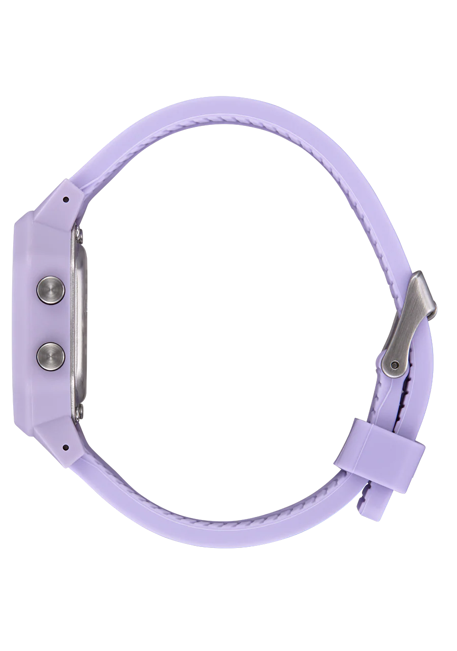Siren - Lavender Positive - Image 2