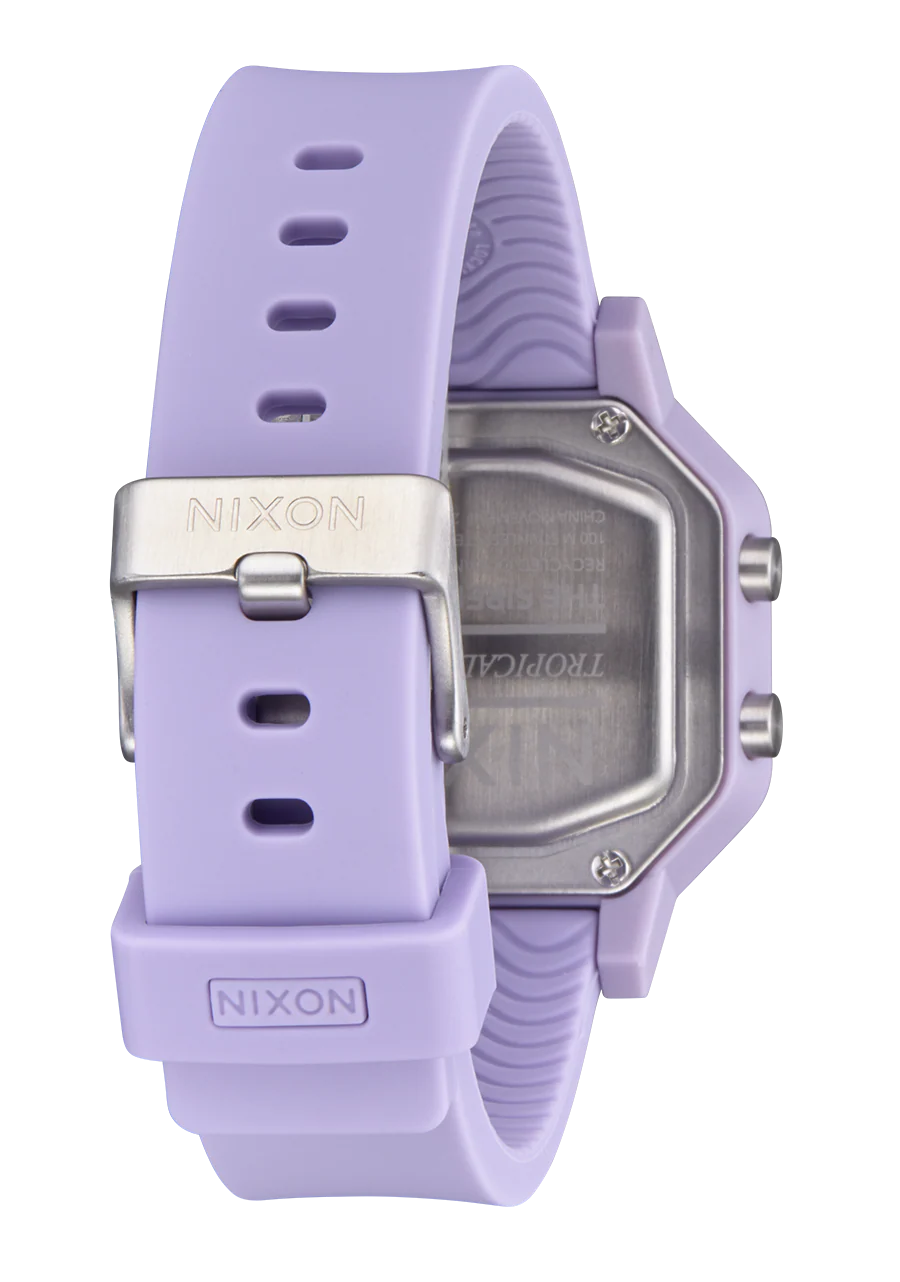 Siren - Lavender Positive - Image 3