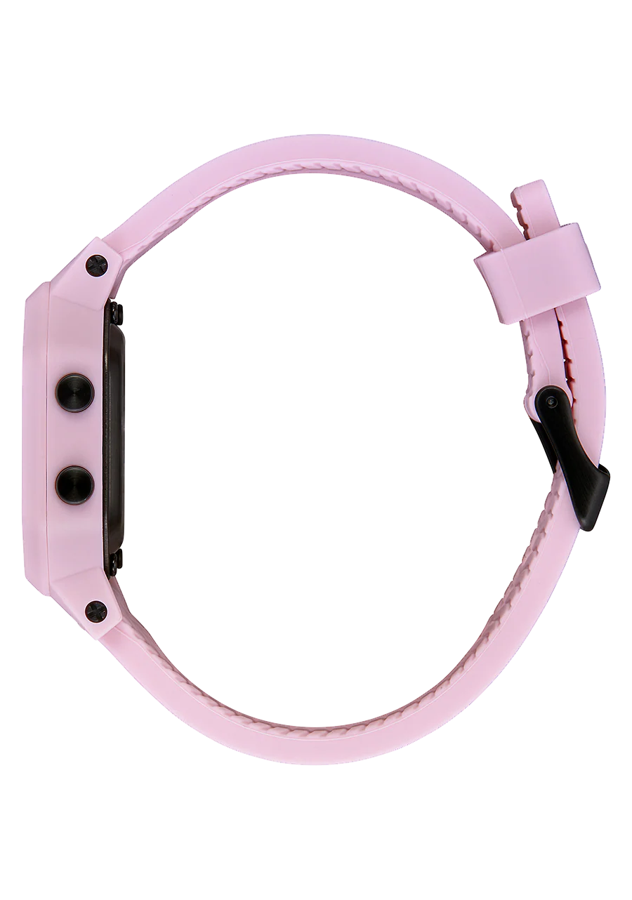 Siren - Pale Pink - Image 2