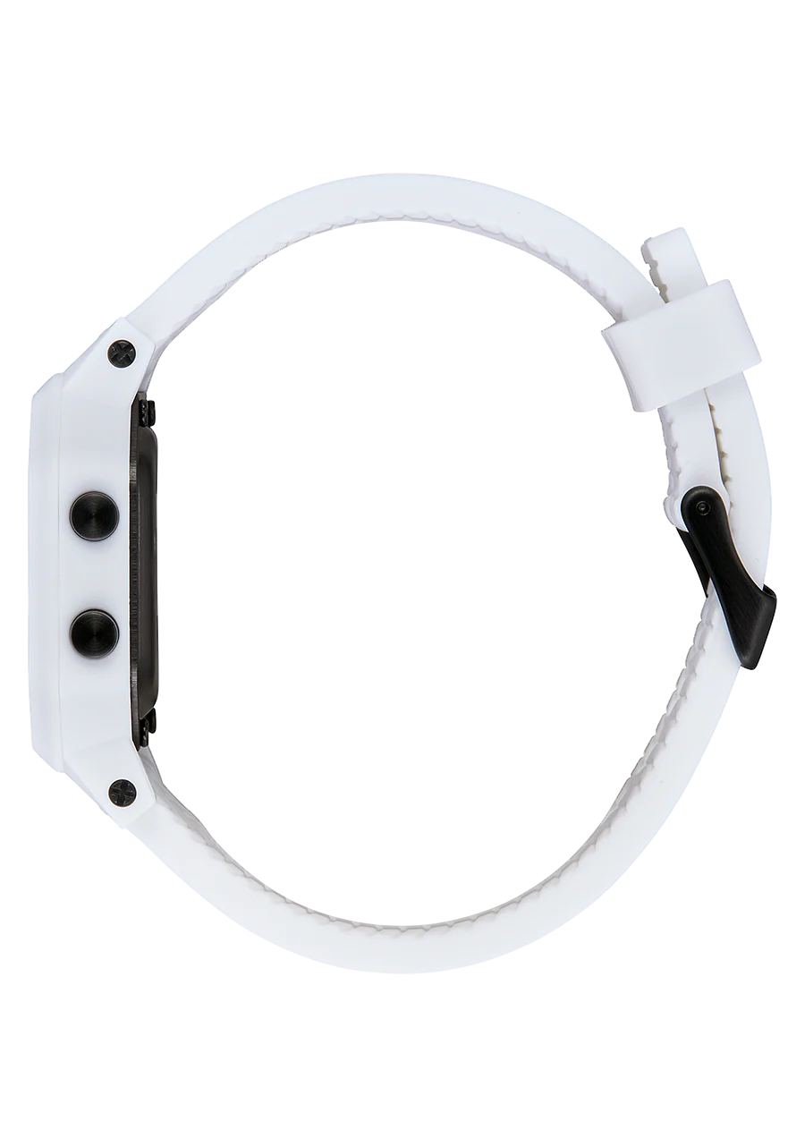 Siren - White - Image 2