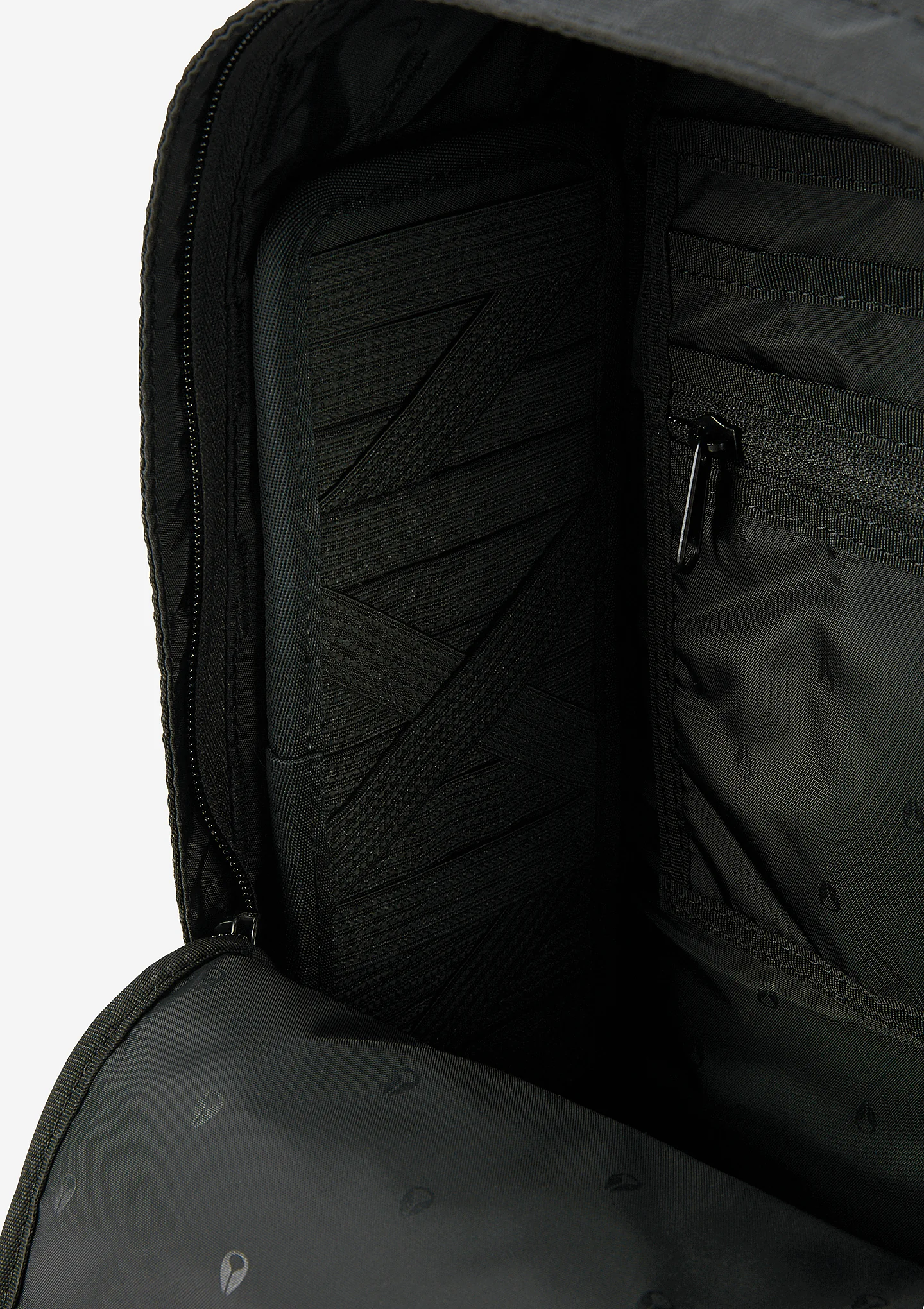 Smith Backpack GT - Black - Image 4