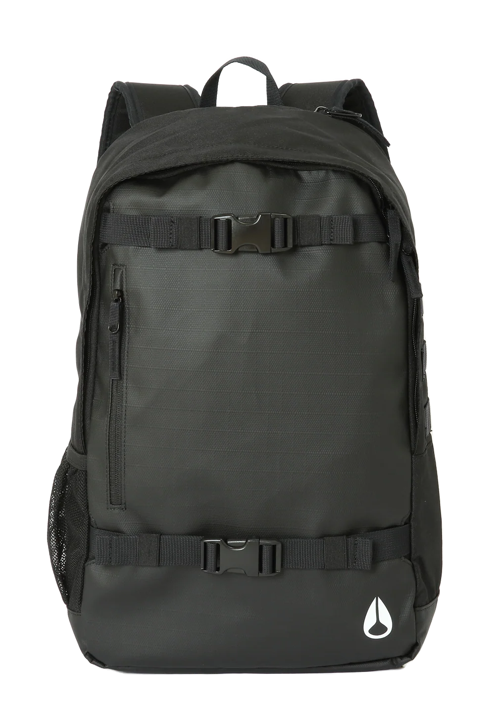 Smith Skatepack III - Black