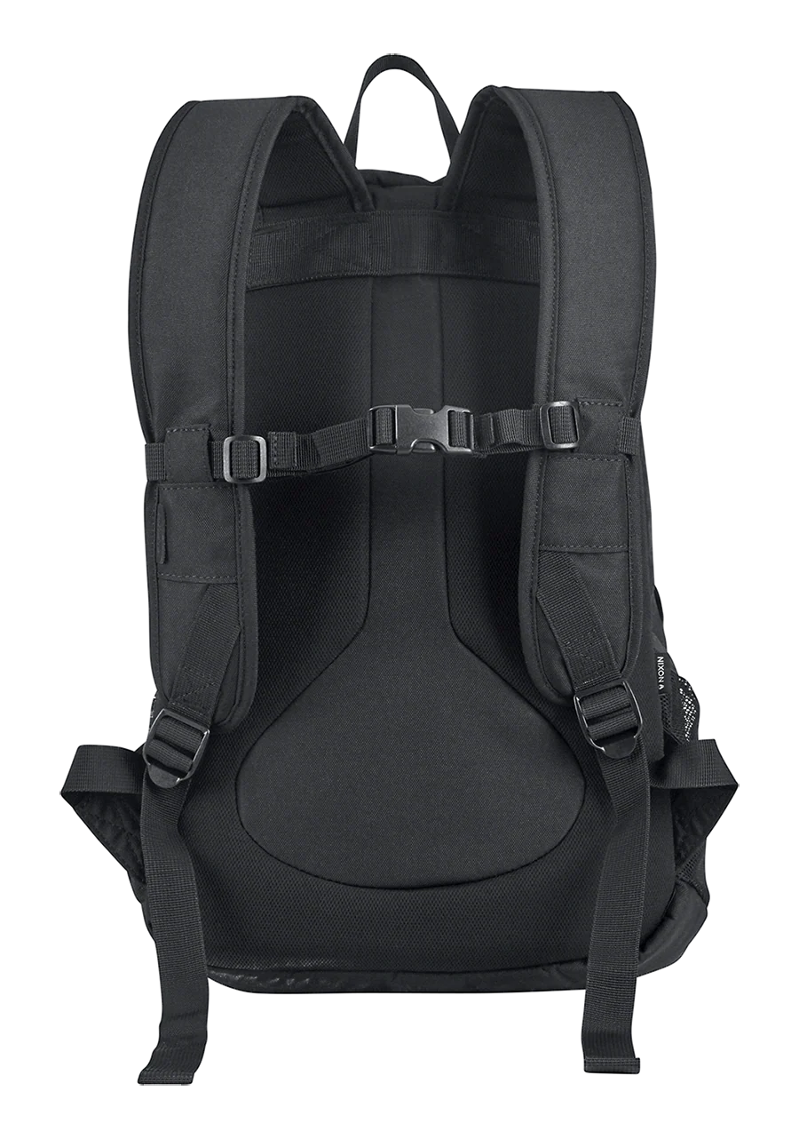 Smith Skatepack III - Black - Image 2