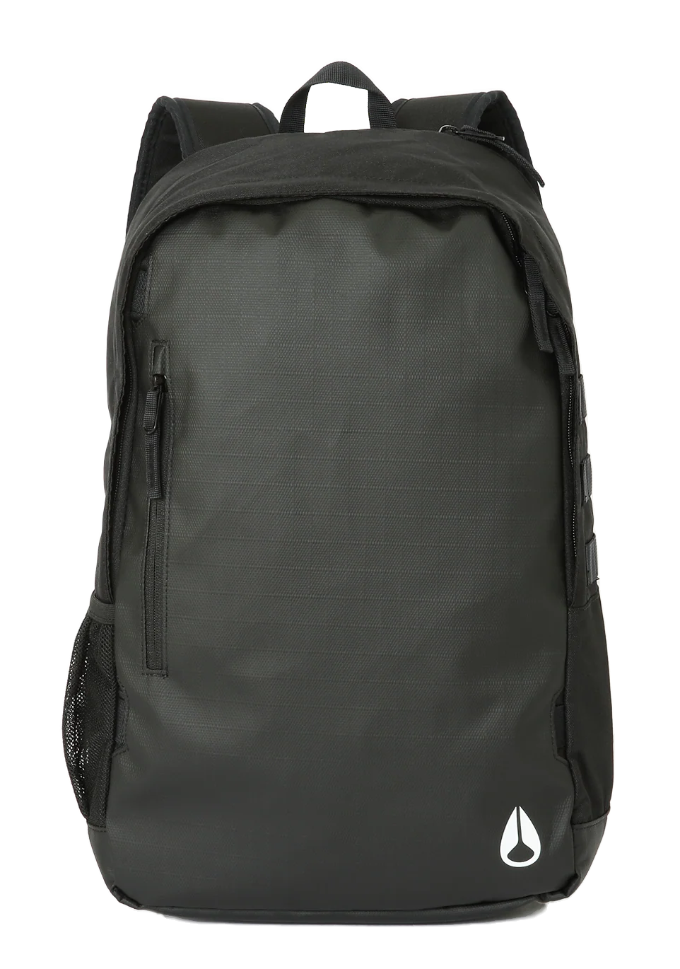 Smith Skatepack III - Black - Image 4