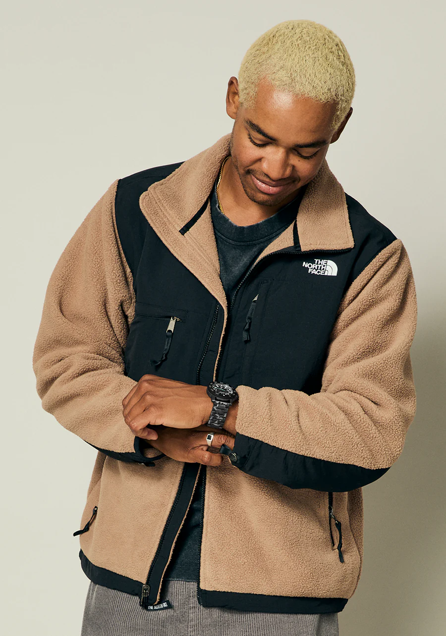Smyth 44 - Camo / Green - Image 11