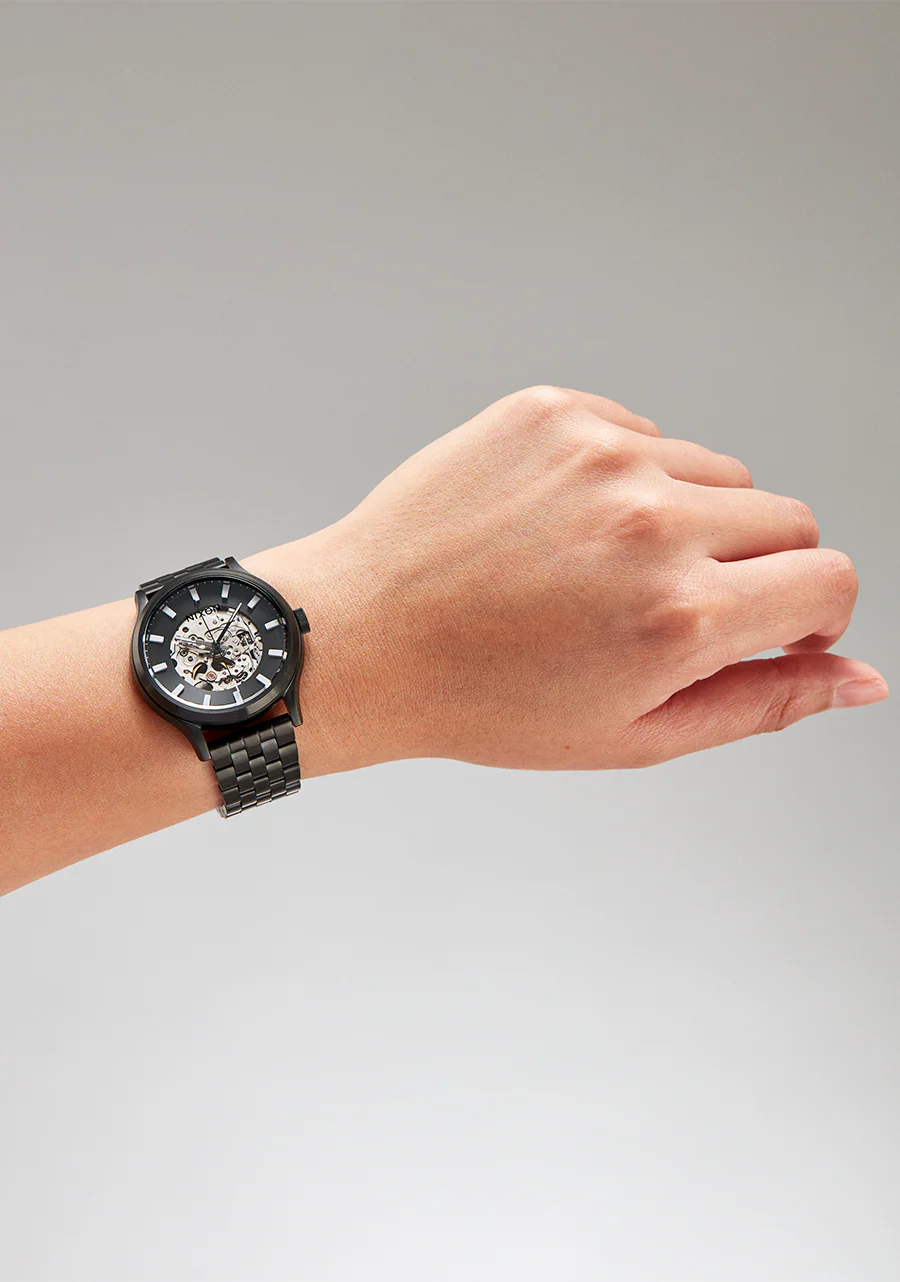 Spectra - Black / Black - Image 6