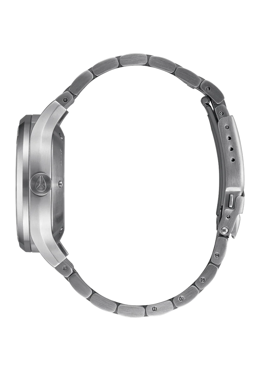 Spectra - White / Silver - Image 2