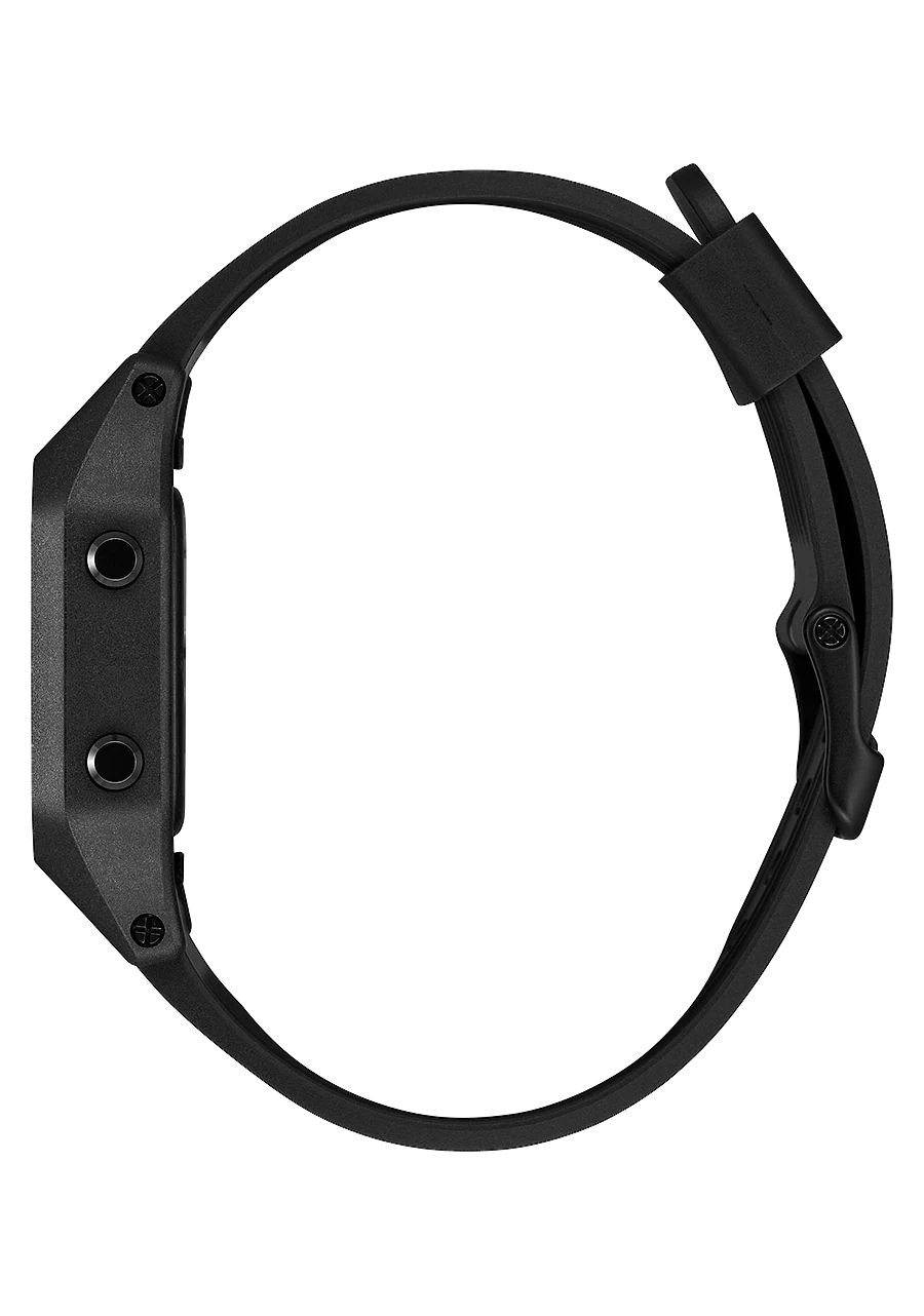 Staple - Black - Image 2