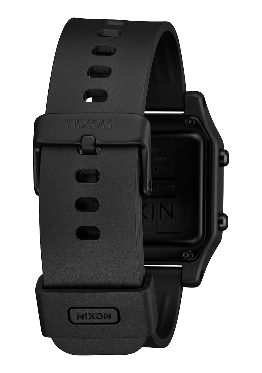 Staple - Black - Image 3