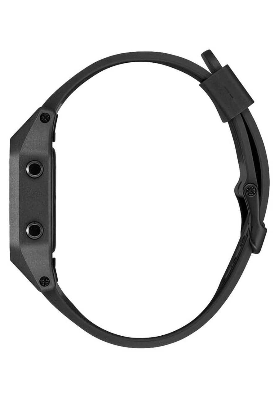 Staple - Black / Aqua Positive - Image 2