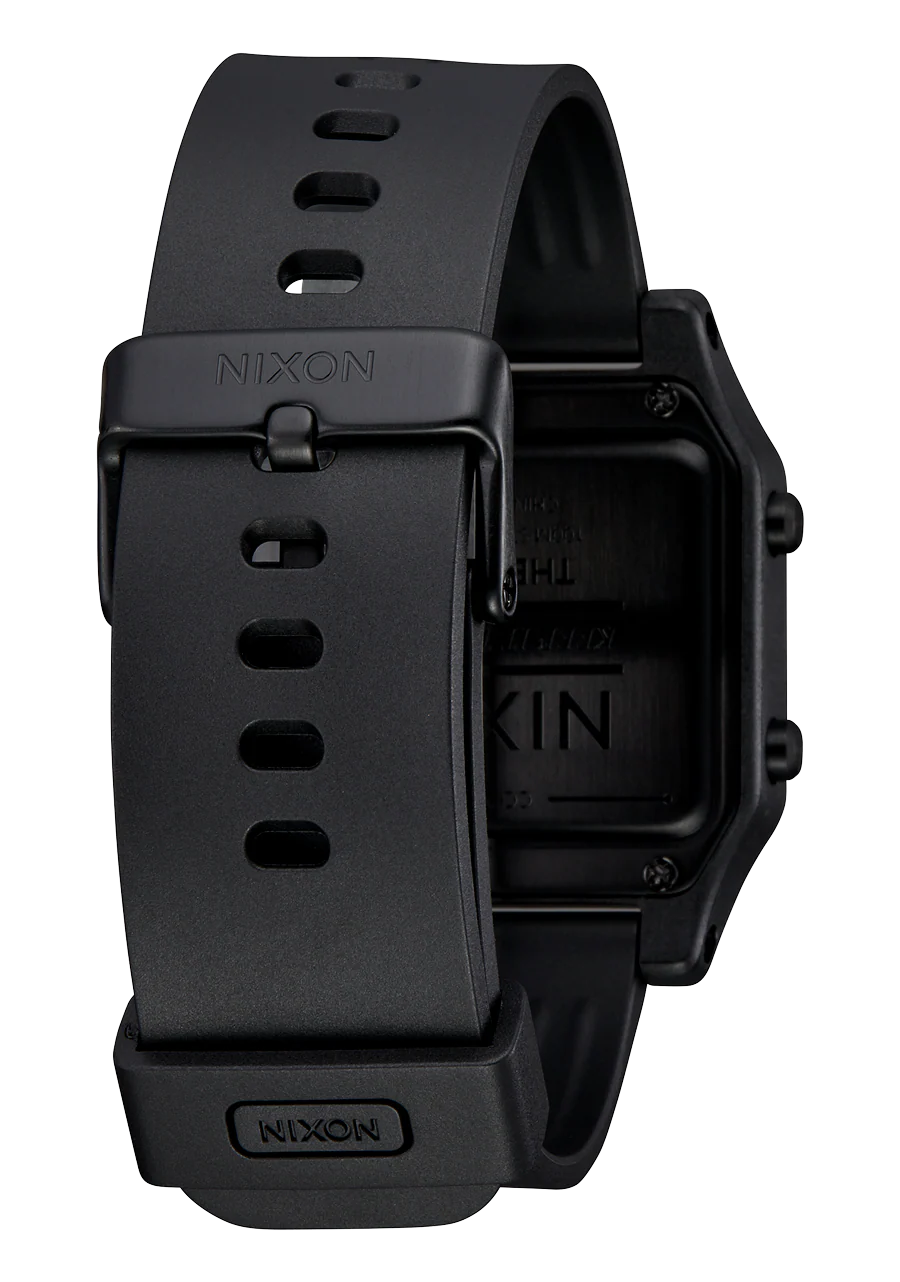 Staple - Black / Positive - Image 3