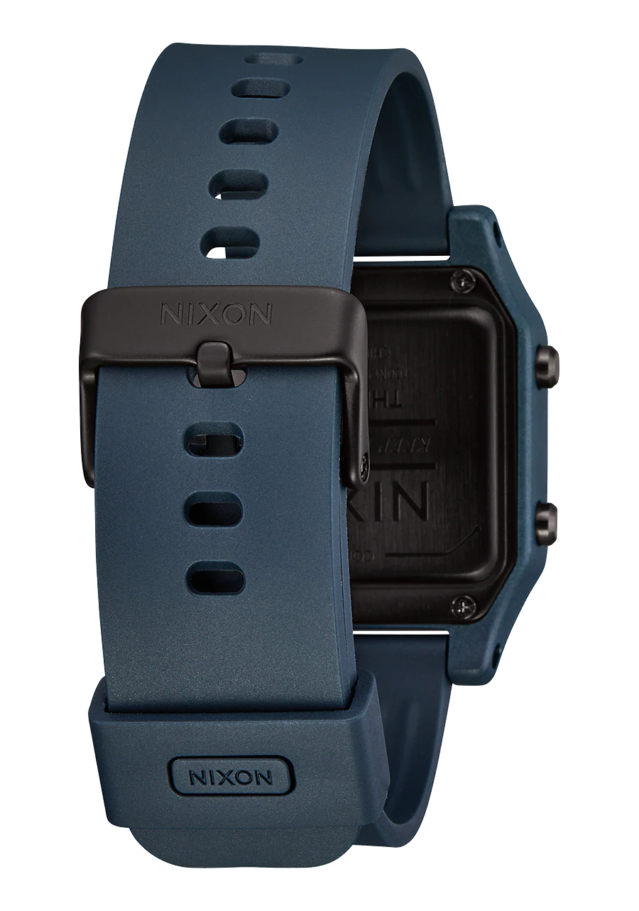 Staple - Dark Slate - Image 3