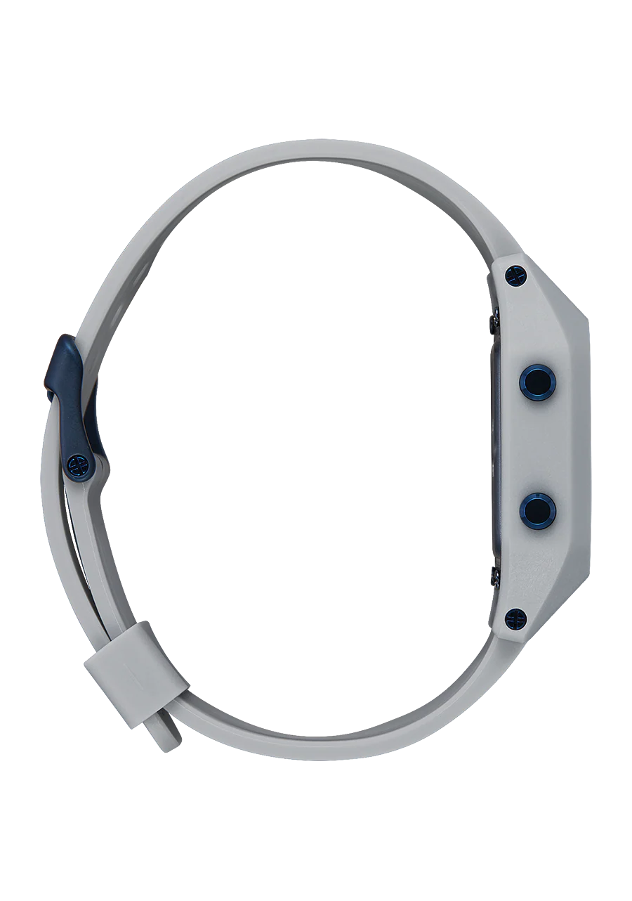Staple - Light Gray - Image 2