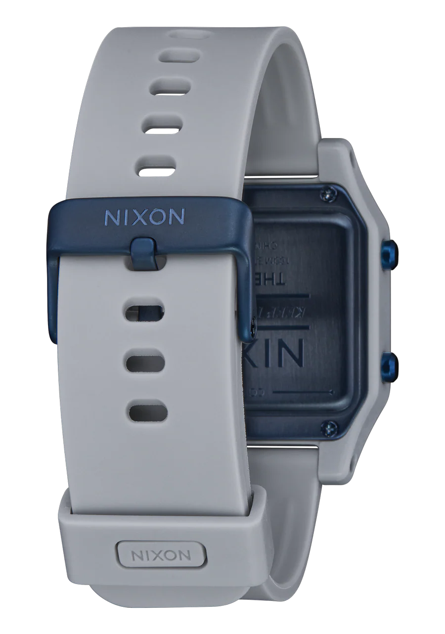 Staple - Light Gray - Image 3