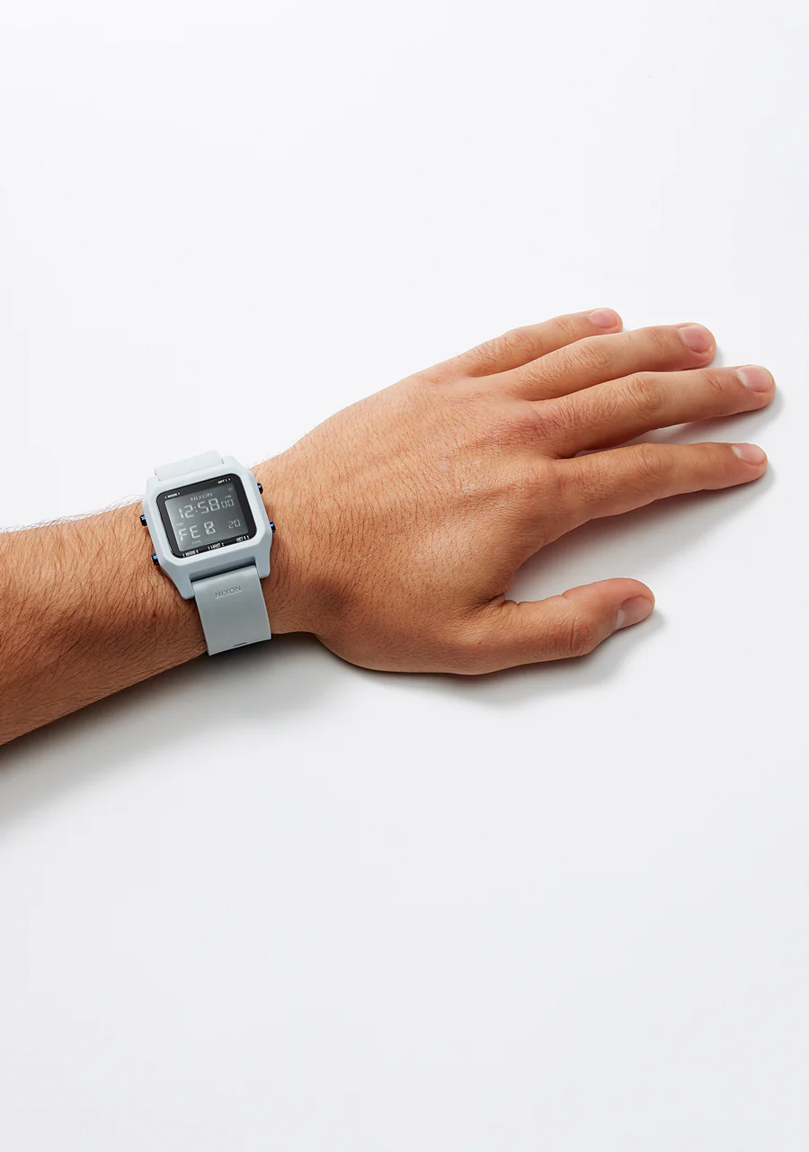 Staple - Light Gray - Image 5