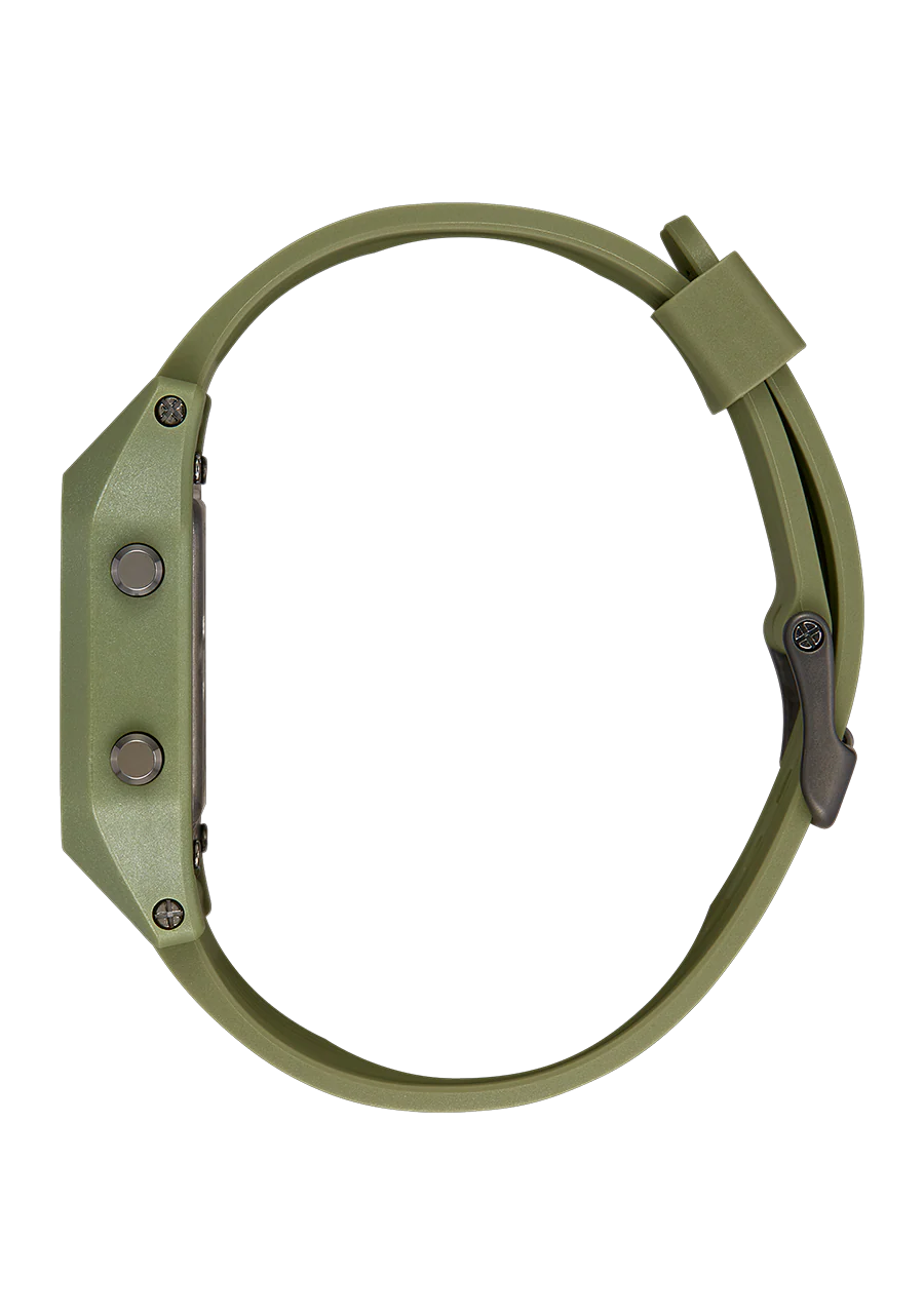 Staple - Olive - Image 2
