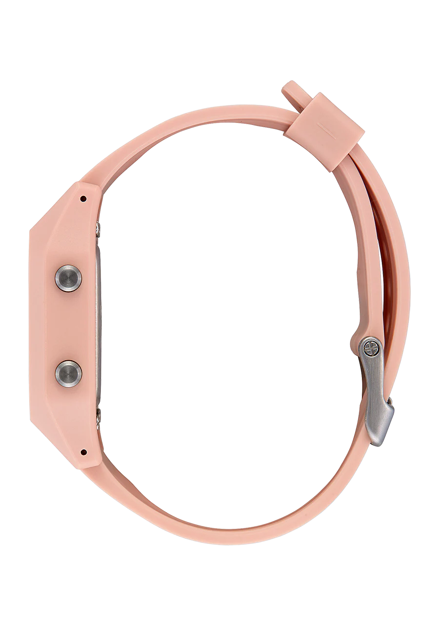 Staple - Pink - Image 2