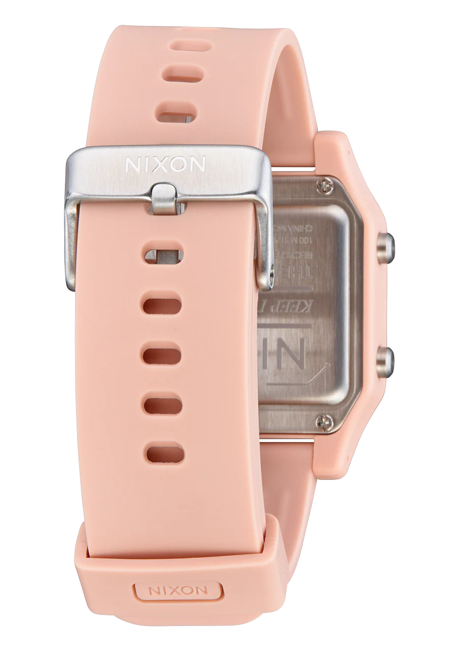 Staple - Pink - Image 3