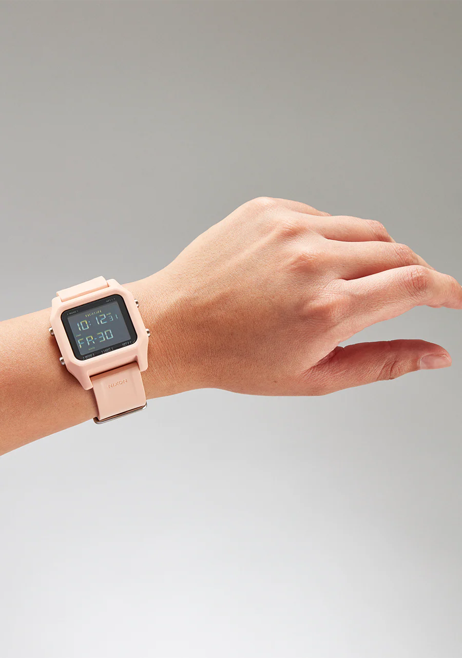Staple - Pink - Image 5