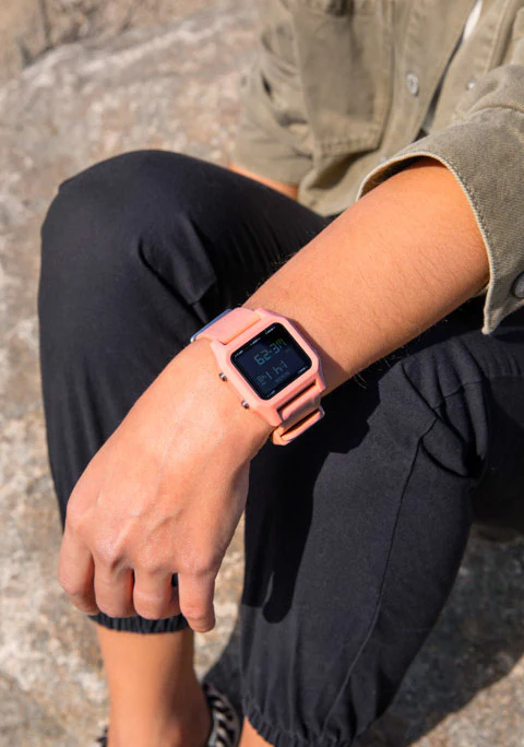 Staple - Pink - Image 6