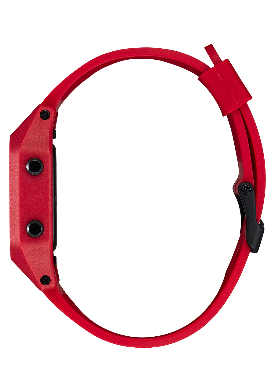 Staple - Red - Image 2