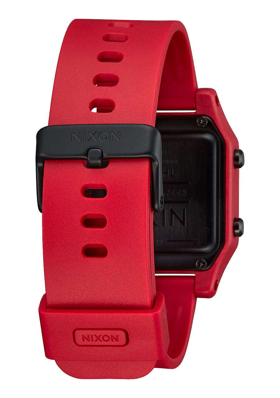 Staple - Red - Image 3