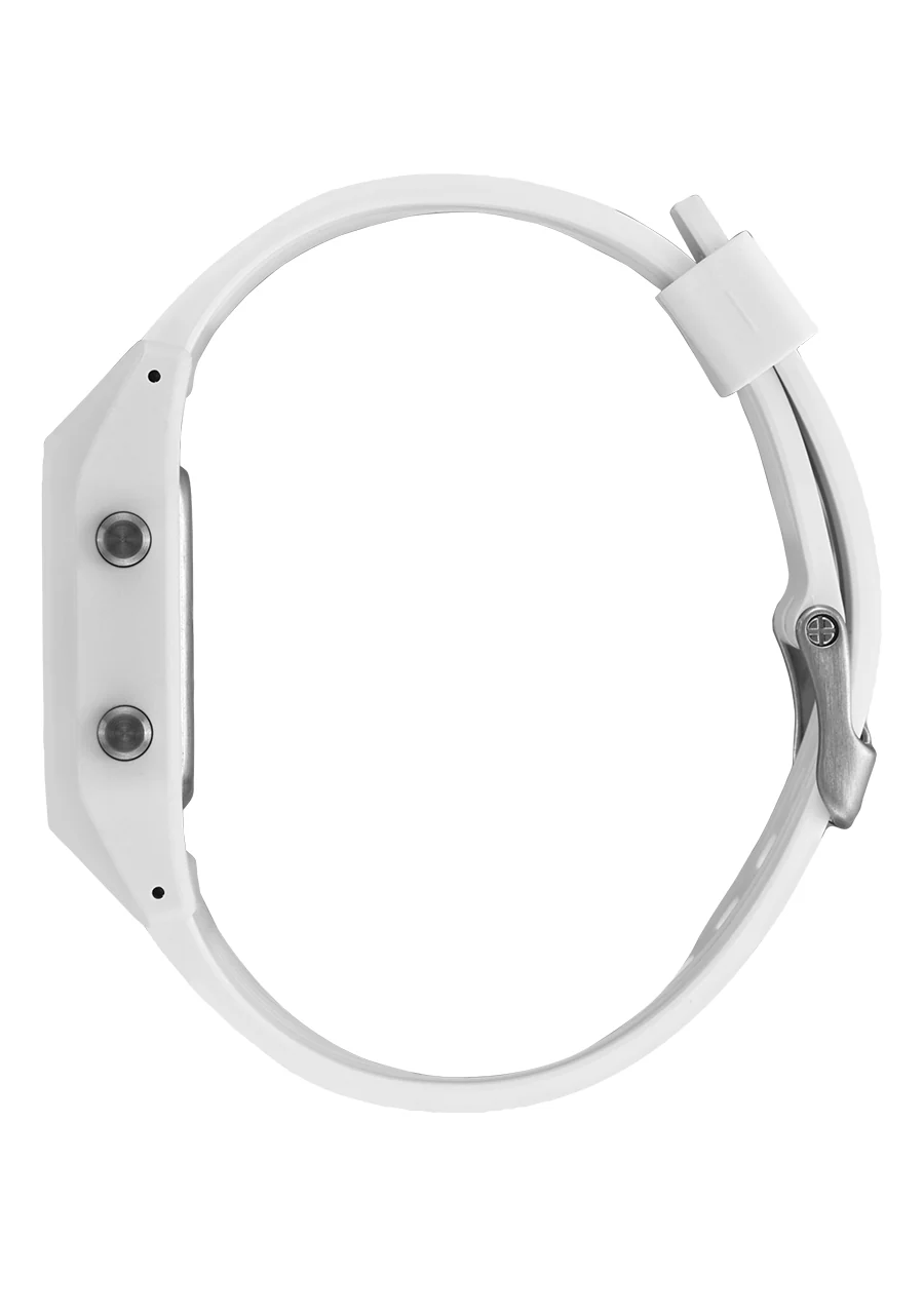 Staple - White - Image 2