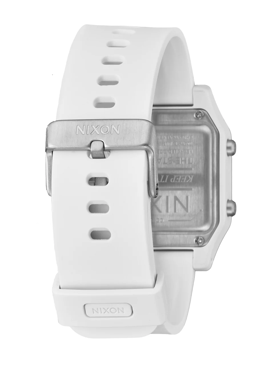 Staple - White - Image 3