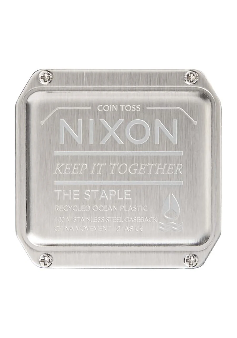 Staple - White - Image 4