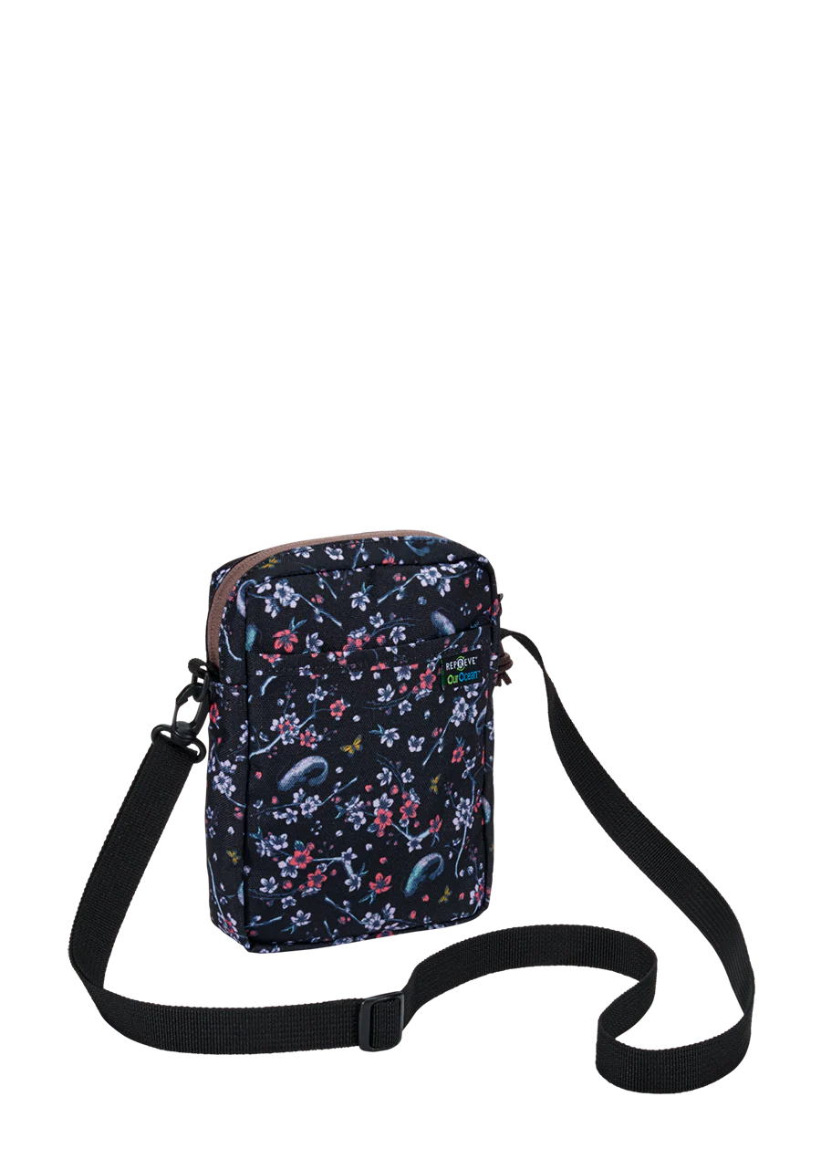 Stash Bag - Cherry Blossom - Image 2
