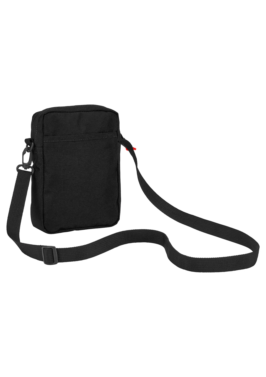 Stash Bag II - Black - Image 2