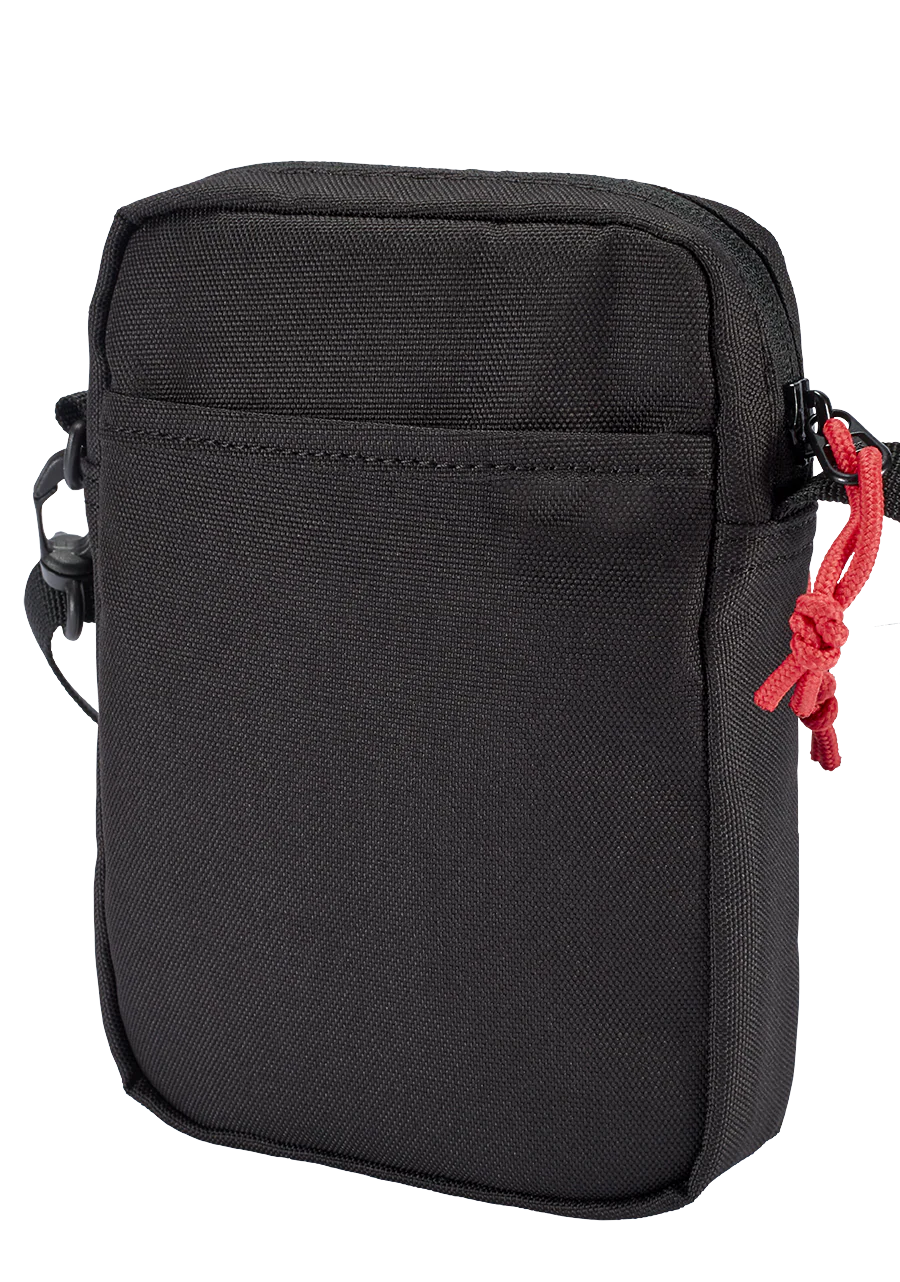 Stash Bag II - Black - Image 4